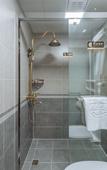 Туры в отель Floral Hotel · shuilushan residential hotel  (Wuyuan)