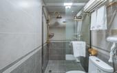 Туры в отель Floral Hotel · shuilushan residential hotel  (Wuyuan)