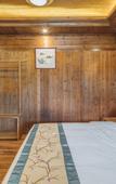 Туры в отель Floral Hotel · shuilushan residential hotel  (Wuyuan)