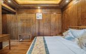 Туры в отель Floral Hotel · shuilushan residential hotel  (Wuyuan)
