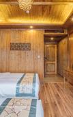 Туры в отель Floral Hotel · shuilushan residential hotel  (Wuyuan)