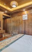 Туры в отель Floral Hotel · shuilushan residential hotel  (Wuyuan)