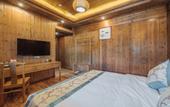 Туры в отель Floral Hotel · shuilushan residential hotel  (Wuyuan)