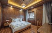 Туры в отель Floral Hotel · shuilushan residential hotel  (Wuyuan)