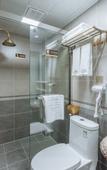Туры в отель Floral Hotel · shuilushan residential hotel  (Wuyuan)