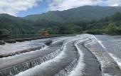 Туры в отель Floral Hotel · shuilushan residential hotel  (Wuyuan)