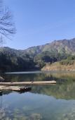 Туры в отель Floral Hotel · shuilushan residential hotel  (Wuyuan)