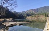 Туры в отель Floral Hotel · shuilushan residential hotel  (Wuyuan)