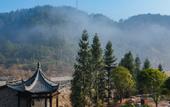 Туры в отель Floral Hotel · shuilushan residential hotel  (Wuyuan)
