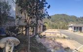 Туры в отель Floral Hotel · shuilushan residential hotel  (Wuyuan)