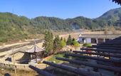 Туры в отель Floral Hotel · shuilushan residential hotel  (Wuyuan)