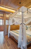 Туры в отель Floral Hotel · shuilushan residential hotel  (Wuyuan)