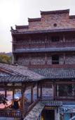 Туры в отель Floral Hotel · shuilushan residential hotel  (Wuyuan)