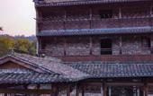 Туры в отель Floral Hotel · shuilushan residential hotel  (Wuyuan)