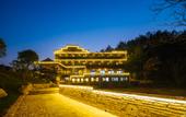 Туры в отель Floral Hotel · shuilushan residential hotel  (Wuyuan)