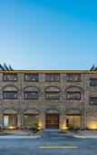 Туры в отель Floral Hotel · shuilushan residential hotel  (Wuyuan)