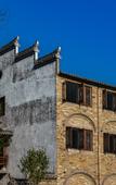 Туры в отель Floral Hotel · shuilushan residential hotel  (Wuyuan)