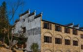 Туры в отель Floral Hotel · shuilushan residential hotel  (Wuyuan)