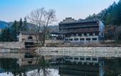 Туры в отель Floral Hotel · shuilushan residential hotel  (Wuyuan)