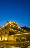 Туры в отель Floral Hotel · shuilushan residential hotel  (Wuyuan)