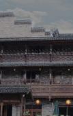Туры в отель Floral Hotel · shuilushan residential hotel  (Wuyuan)
