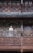 Туры в отель Floral Hotel · shuilushan residential hotel  (Wuyuan)