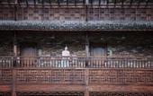 Туры в отель Floral Hotel · shuilushan residential hotel  (Wuyuan)