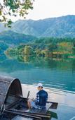 Туры в отель Floral Hotel · shuilushan residential hotel  (Wuyuan)
