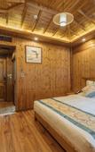 Туры в отель Floral Hotel · shuilushan residential hotel  (Wuyuan)