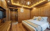 Туры в отель Floral Hotel · shuilushan residential hotel  (Wuyuan)