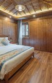 Туры в отель Floral Hotel · shuilushan residential hotel  (Wuyuan)