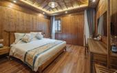 Туры в отель Floral Hotel · shuilushan residential hotel  (Wuyuan)