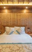 Туры в отель Floral Hotel · shuilushan residential hotel  (Wuyuan)