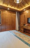 Туры в отель Floral Hotel · shuilushan residential hotel  (Wuyuan)