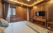 Туры в отель Floral Hotel · shuilushan residential hotel  (Wuyuan)