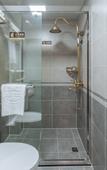 Туры в отель Floral Hotel · shuilushan residential hotel  (Wuyuan)