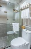 Туры в отель Floral Hotel · shuilushan residential hotel  (Wuyuan)