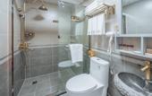 Туры в отель Floral Hotel · shuilushan residential hotel  (Wuyuan)