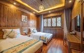 Туры в отель Floral Hotel · shuilushan residential hotel  (Wuyuan)