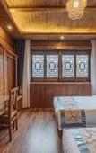 Туры в отель Floral Hotel · shuilushan residential hotel  (Wuyuan)