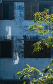 Туры в отель Floral Hotel · shuilushan residential hotel  (Wuyuan)