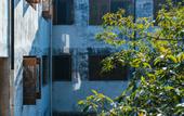 Туры в отель Floral Hotel · shuilushan residential hotel  (Wuyuan)