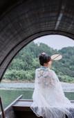 Туры в отель Floral Hotel · shuilushan residential hotel  (Wuyuan)