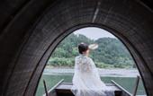 Туры в отель Floral Hotel · shuilushan residential hotel  (Wuyuan)
