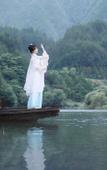 Туры в отель Floral Hotel · shuilushan residential hotel  (Wuyuan)