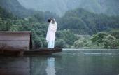 Туры в отель Floral Hotel · shuilushan residential hotel  (Wuyuan)