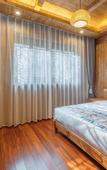 Туры в отель Floral Hotel · shuilushan residential hotel  (Wuyuan)