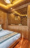Туры в отель Floral Hotel · shuilushan residential hotel  (Wuyuan)