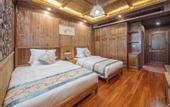 Туры в отель Floral Hotel · shuilushan residential hotel  (Wuyuan)