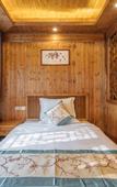 Туры в отель Floral Hotel · shuilushan residential hotel  (Wuyuan)